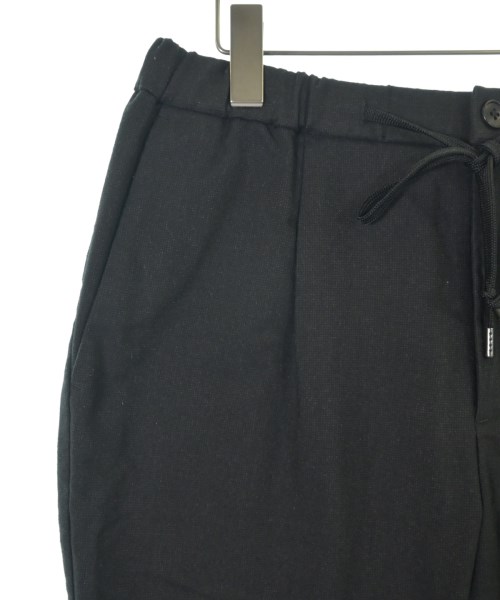 BEAUTY&YOUTH UNITED ARROWS（ビューティーアンドユースユナイテッドアローズ）その他 黒 サイズ:L メンズ/2200635068361