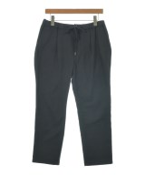 BEAUTY&YOUTH UNITED ARROWS（ビューティーアンドユースユナイテッドアローズ）その他 黒 サイズ:L メンズ/2200635068361