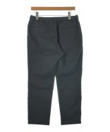 BEAUTY&YOUTH UNITED ARROWS（ビューティーアンドユースユナイテッドアローズ）その他 黒 サイズ:L メンズ/2200635068361