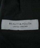 BEAUTY&YOUTH UNITED ARROWS（ビューティーアンドユースユナイテッドアローズ）その他 黒 サイズ:L メンズ/2200635068361