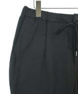 BEAUTY&YOUTH UNITED ARROWS（ビューティーアンドユースユナイテッドアローズ）その他 黒 サイズ:L メンズ/2200635068361