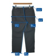 BEAUTY&YOUTH UNITED ARROWS（ビューティーアンドユースユナイテッドアローズ）その他 黒 サイズ:L メンズ/2200635068361