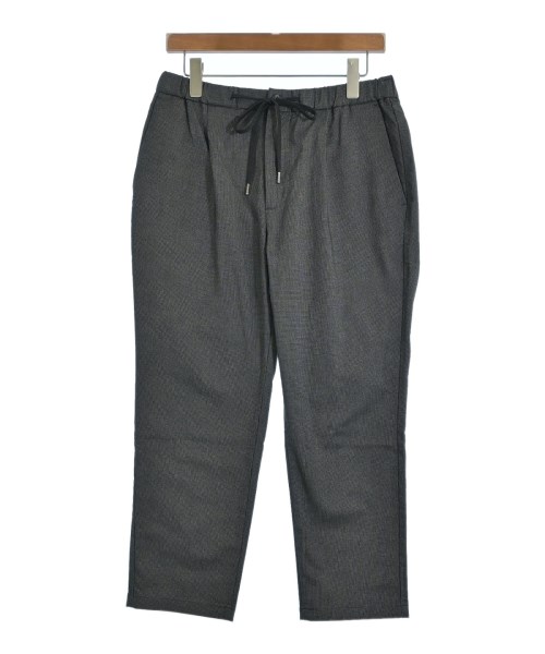 BEAUTY&YOUTH UNITED ARROWS(ビューティーアンドユースユナイテットアローズ)その他 黒 サイズ:L/2200635068378