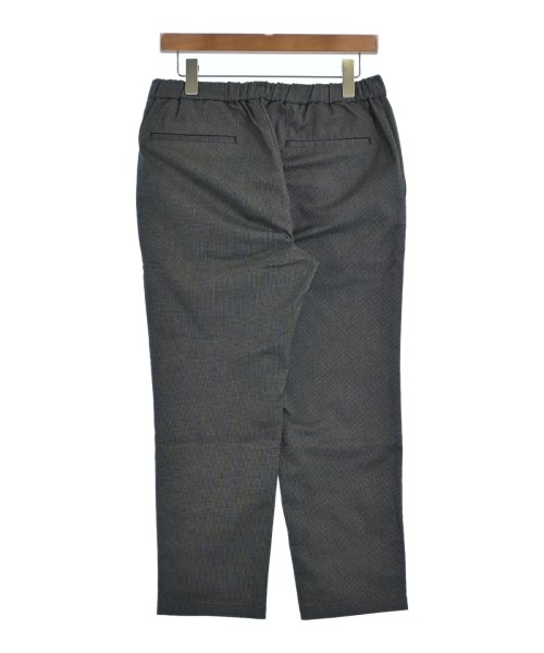 BEAUTY&YOUTH UNITED ARROWS（ビューティーアンドユースユナイテッドアローズ）その他 黒 サイズ:L メンズ/2200635068378