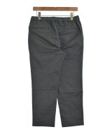 BEAUTY&YOUTH UNITED ARROWS（ビューティーアンドユースユナイテッドアローズ）その他 黒 サイズ:L メンズ/2200635068378