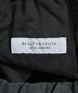 BEAUTY&YOUTH UNITED ARROWS（ビューティーアンドユースユナイテッドアローズ）その他 黒 サイズ:L メンズ/2200635068378