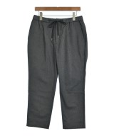 BEAUTY&YOUTH UNITED ARROWS パンツ（その他）