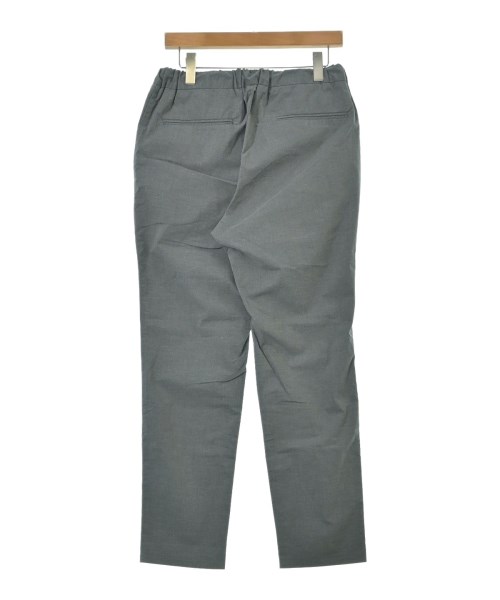 BEAUTY&YOUTH UNITED ARROWS（ビューティーアンドユースユナイテッドアローズ）その他 グレー サイズ:L メンズ/2200635068392