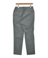 BEAUTY&YOUTH UNITED ARROWS（ビューティーアンドユースユナイテッドアローズ）その他 グレー サイズ:L メンズ/2200635068392