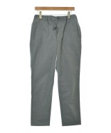 BEAUTY&YOUTH UNITED ARROWS パンツ（その他）