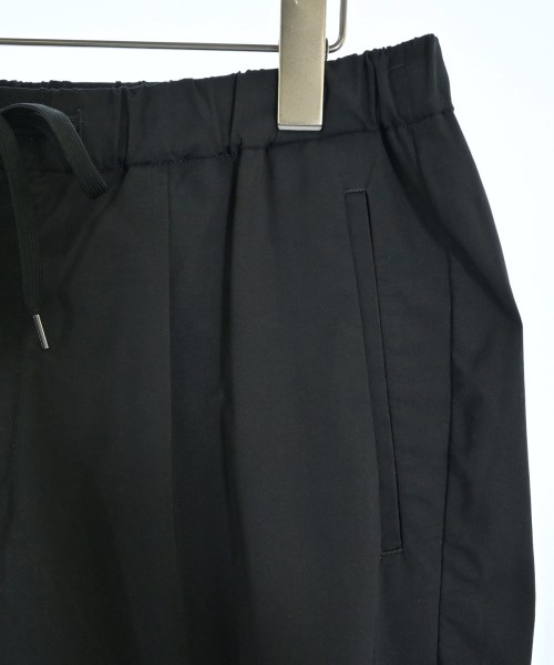 BEAUTY&YOUTH UNITED ARROWS（ビューティーアンドユースユナイテッドアローズ）その他 黒 サイズ:L メンズ/2200635068422