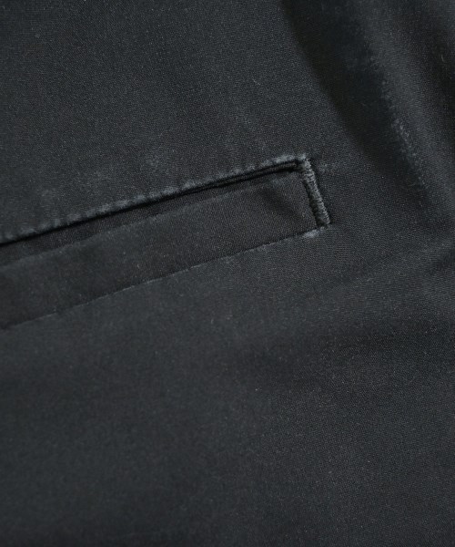 BEAUTY&YOUTH UNITED ARROWS（ビューティーアンドユースユナイテッドアローズ）その他 黒 サイズ:L メンズ/2200635068422