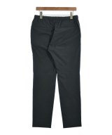 BEAUTY&YOUTH UNITED ARROWS（ビューティーアンドユースユナイテッドアローズ）その他 黒 サイズ:L メンズ/2200635068422