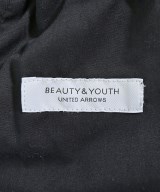 BEAUTY&YOUTH UNITED ARROWS（ビューティーアンドユースユナイテッドアローズ）その他 黒 サイズ:L メンズ/2200635068422