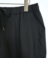 BEAUTY&YOUTH UNITED ARROWS（ビューティーアンドユースユナイテッドアローズ）その他 黒 サイズ:L メンズ/2200635068422