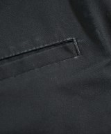 BEAUTY&YOUTH UNITED ARROWS（ビューティーアンドユースユナイテッドアローズ）その他 黒 サイズ:L メンズ/2200635068422