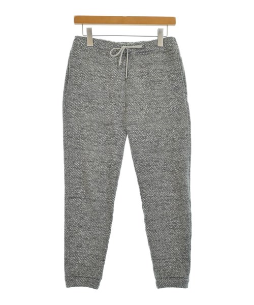 BEAUTY&YOUTH UNITED ARROWS(ビューティーアンドユースユナイテットアローズ)スウェットパンツ グレー サイズ:S/2200648311010