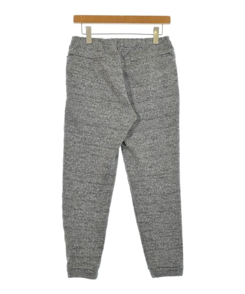 BEAUTY&YOUTH UNITED ARROWS（ビューティーアンドユースユナイテッドアローズ）スウェットパンツ グレー サイズ:S メンズ/2200648311010