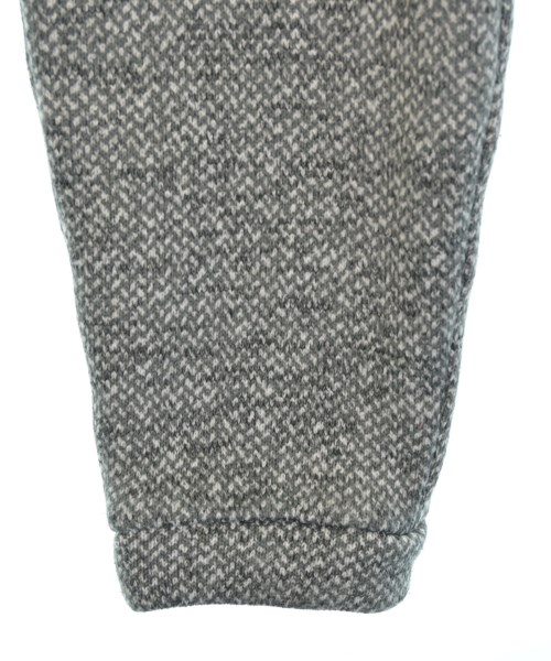 BEAUTY&YOUTH UNITED ARROWS（ビューティーアンドユースユナイテッドアローズ）スウェットパンツ グレー サイズ:S メンズ/2200648311010