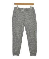 BEAUTY&YOUTH UNITED ARROWS（ビューティーアンドユースユナイテッドアローズ）スウェットパンツ グレー サイズ:S メンズ/2200648311010