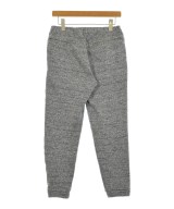 BEAUTY&YOUTH UNITED ARROWS（ビューティーアンドユースユナイテッドアローズ）スウェットパンツ グレー サイズ:S メンズ/2200648311010