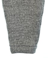 BEAUTY&YOUTH UNITED ARROWS（ビューティーアンドユースユナイテッドアローズ）スウェットパンツ グレー サイズ:S メンズ/2200648311010