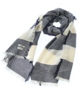 BEAUTY&YOUTH UNITED ARROWS マフラー