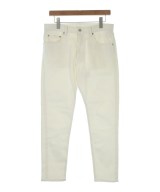 BEAUTY&YOUTH UNITED ARROWS デニムパンツ