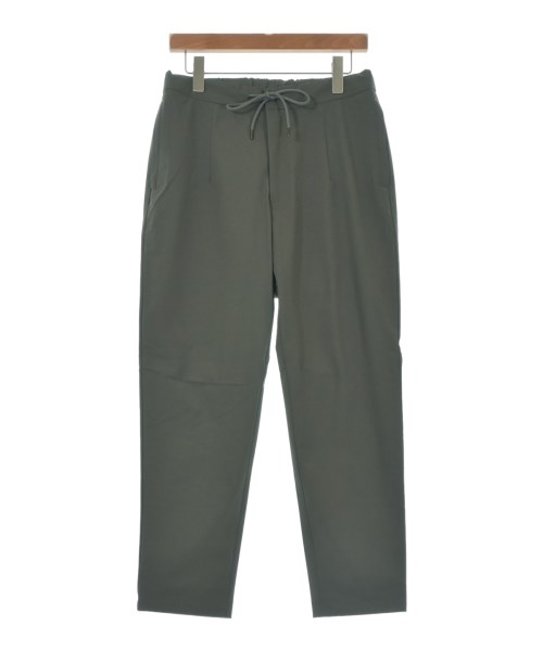 BEAUTY&YOUTH UNITED ARROWS(ビューティーアンドユースユナイテットアローズ)その他 カーキ サイズ:L/2200648376057