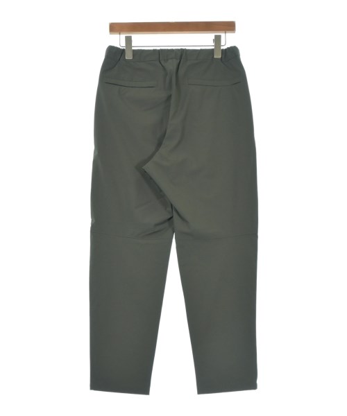 BEAUTY&YOUTH UNITED ARROWS（ビューティーアンドユースユナイテッドアローズ）その他 カーキ サイズ:L メンズ/2200648376057