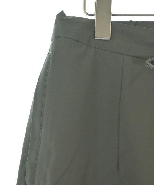 BEAUTY&YOUTH UNITED ARROWS（ビューティーアンドユースユナイテッドアローズ）その他 カーキ サイズ:L メンズ/2200648376057