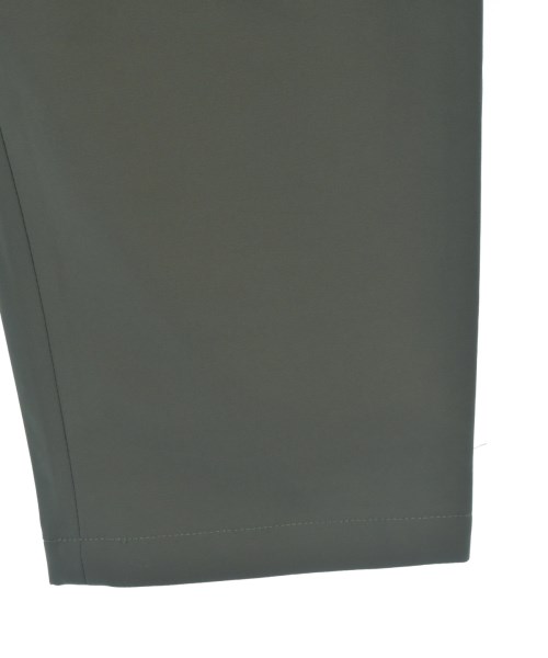 BEAUTY&YOUTH UNITED ARROWS（ビューティーアンドユースユナイテッドアローズ）その他 カーキ サイズ:L メンズ/2200648376057