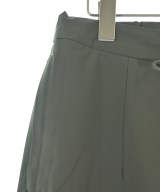 BEAUTY&YOUTH UNITED ARROWS（ビューティーアンドユースユナイテッドアローズ）その他 カーキ サイズ:L メンズ/2200648376057