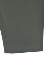 BEAUTY&YOUTH UNITED ARROWS（ビューティーアンドユースユナイテッドアローズ）その他 カーキ サイズ:L メンズ/2200648376057