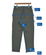BEAUTY&YOUTH UNITED ARROWS（ビューティーアンドユースユナイテッドアローズ）その他 カーキ サイズ:L メンズ/2200648376057