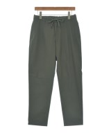 BEAUTY&YOUTH UNITED ARROWS パンツ（その他）