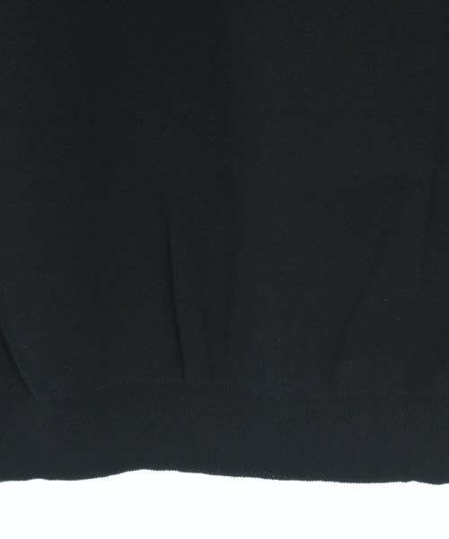 BEAUTY&YOUTH UNITED ARROWS（ビューティーアンドユースユナイテッドアローズ）ニット・セーター 紺 サイズ:M メンズ/2200643545069