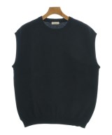 BEAUTY&YOUTH UNITED ARROWS（ビューティーアンドユースユナイテッドアローズ）ニット・セーター 紺 サイズ:M メンズ/2200643545069