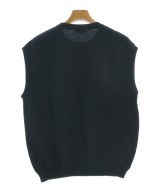 BEAUTY&YOUTH UNITED ARROWS（ビューティーアンドユースユナイテッドアローズ）ニット・セーター 紺 サイズ:M メンズ/2200643545069