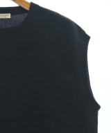 BEAUTY&YOUTH UNITED ARROWS（ビューティーアンドユースユナイテッドアローズ）ニット・セーター 紺 サイズ:M メンズ/2200643545069