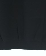 BEAUTY&YOUTH UNITED ARROWS（ビューティーアンドユースユナイテッドアローズ）ニット・セーター 紺 サイズ:M メンズ/2200643545069