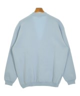 BEAUTY&YOUTH UNITED ARROWS（ビューティーアンドユースユナイテッドアローズ）カーディガン 青 サイズ:M メンズ/2200643545083