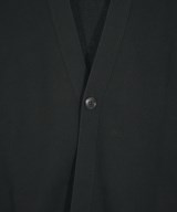 BEAUTY&YOUTH UNITED ARROWS（ビューティーアンドユースユナイテッドアローズ）カーディガン 黒 サイズ:M メンズ/2200643545090