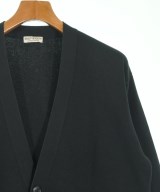 BEAUTY&YOUTH UNITED ARROWS（ビューティーアンドユースユナイテッドアローズ）カーディガン 黒 サイズ:M メンズ/2200643545090