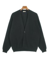 BEAUTY&YOUTH UNITED ARROWS カーディガン