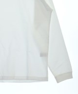 BEAUTY&YOUTH UNITED ARROWS（ビューティーアンドユースユナイテッドアローズ）Tシャツ・カットソー 白 サイズ:L メンズ/2200643545106