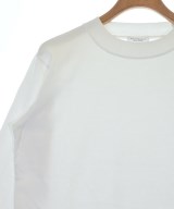 BEAUTY&YOUTH UNITED ARROWS（ビューティーアンドユースユナイテッドアローズ）Tシャツ・カットソー 白 サイズ:M メンズ/2200643545113