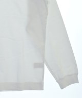 BEAUTY&YOUTH UNITED ARROWS（ビューティーアンドユースユナイテッドアローズ）Tシャツ・カットソー 白 サイズ:M メンズ/2200643545113