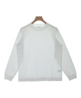 BEAUTY&YOUTH UNITED ARROWS Tシャツ・カットソー