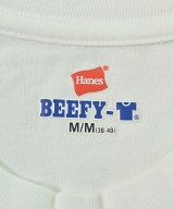 BEAUTY&YOUTH UNITED ARROWS（ビューティーアンドユースユナイテッドアローズ）Tシャツ・カットソー 白 サイズ:M メンズ/2200643545137